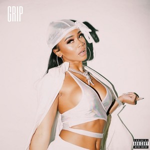 GRIP (Explicit)