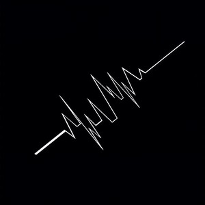 Rather Be - 小提琴版 (Clean)