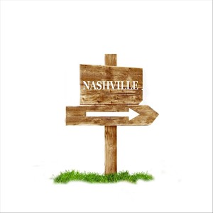 Nashville