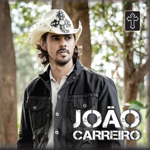 João Carreiro 2015