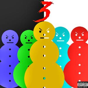 C.O.S (Explicit)