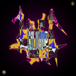 Frogspawn (feat. Damn Fabric) (Demo)