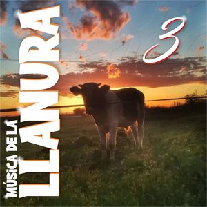 Música de la Llanura 3