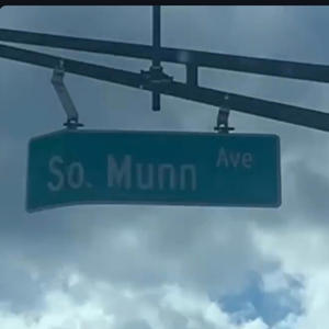 westside (feat.  Jah da g) (Explicit)