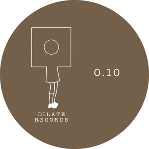 0.1 (Aidan Lavelle Remix)