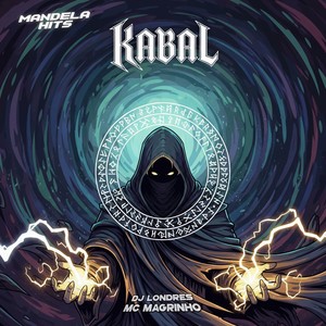 Kabal (Explicit)
