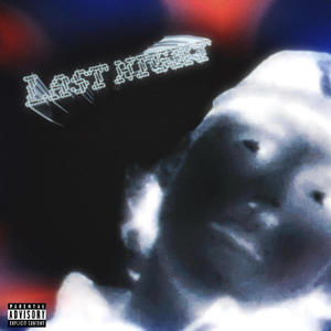 Last night (Explicit)
