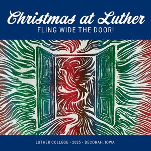 Variations on a Christmas Carol