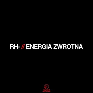 RH- (Explicit)