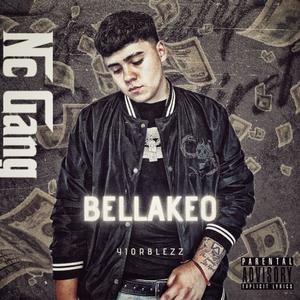 Bellakeo (Explicit)