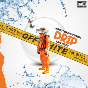 Drip (Explicit)