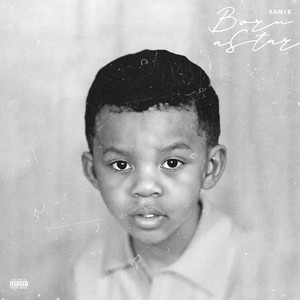 Rock n Roll (Explicit)