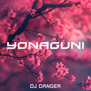 Yonaguni