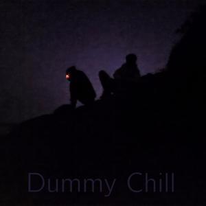 Stereo Buzzing Noise