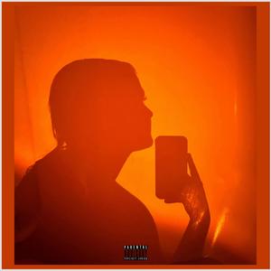 Scars (feat. pondr) (Explicit)