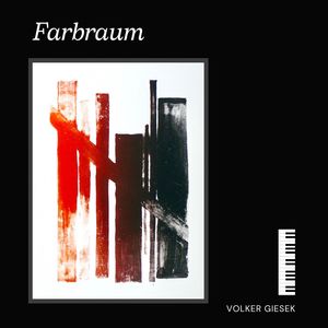 Farbraum