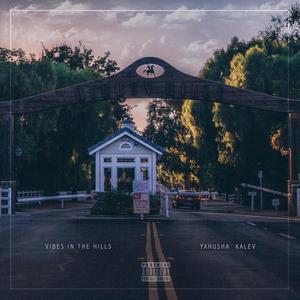 Damn Gucci (Explicit)