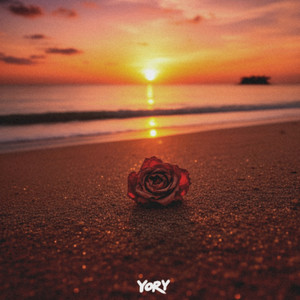 Quand t’es pas là (Explicit)