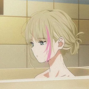 锐锐子 - 不爱我放了我