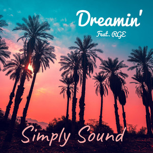 Dreamin' (feat. RGE)