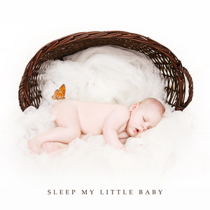 Dream Sweet Dreams