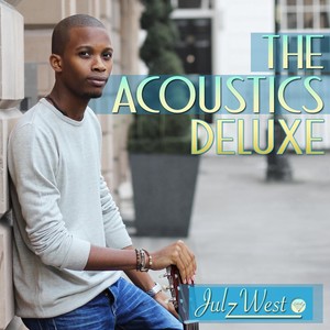 Like That (Acoustic)