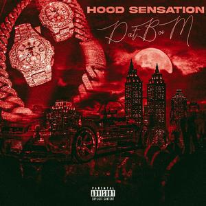 Hood Sensation (Explicit)