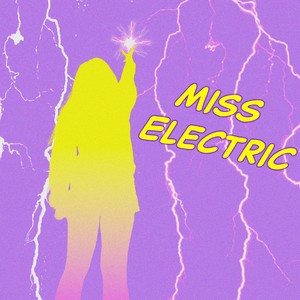 Miss Electric