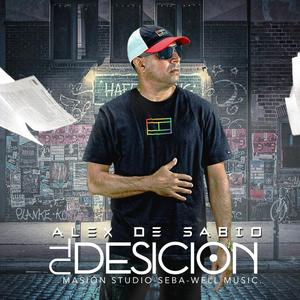 Tu Desicion