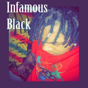 With Her Friends (Explicit)