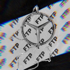 Tic Tac Tuc (Explicit)