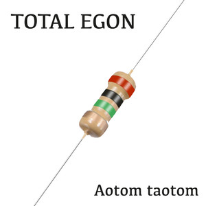 Aotom taotom