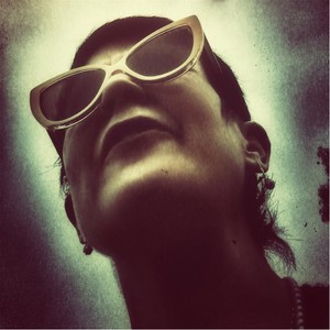 Pelicans On the Water