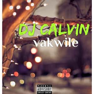 Vakwile (Explicit)