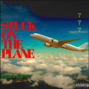 Tellin Em Shitz (feat. OC Wiik & MarrClutch) (Remix|Explicit)