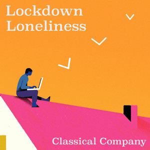 Scenes of Childhood, Op. 15 - No. 1 - From Foreign Lands and People