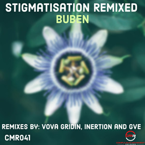 Porous Border (Inertion Remix)