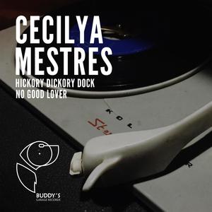 Cecilya Mestres