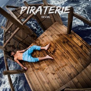 Piraterie