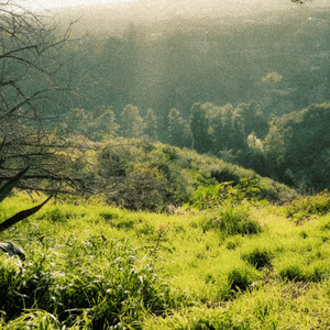 Pointillism (Slow Magic Remix)