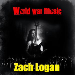 World War Music (Explicit)