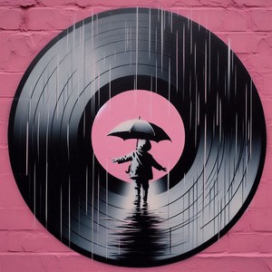 I Wanna Be Your Master