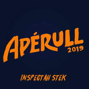 Apérull 2019 (Explicit)