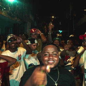 KIRIPROPRO (feat. Maicol Dili & Bollon Cr) (Explicit)