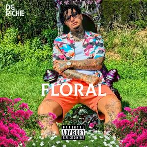 FLORAL (Explicit)