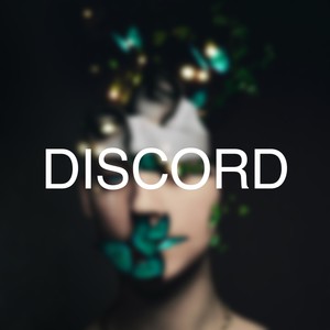 Discord