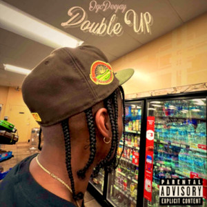 Double Up (Explicit)