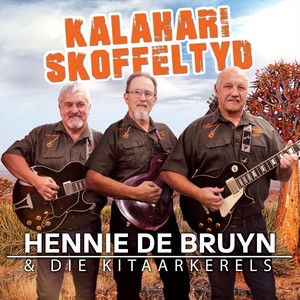 Kalahari Skoffeltyd