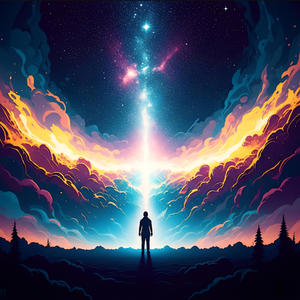 Keep Believing Freestyle