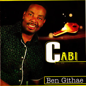 Cabi